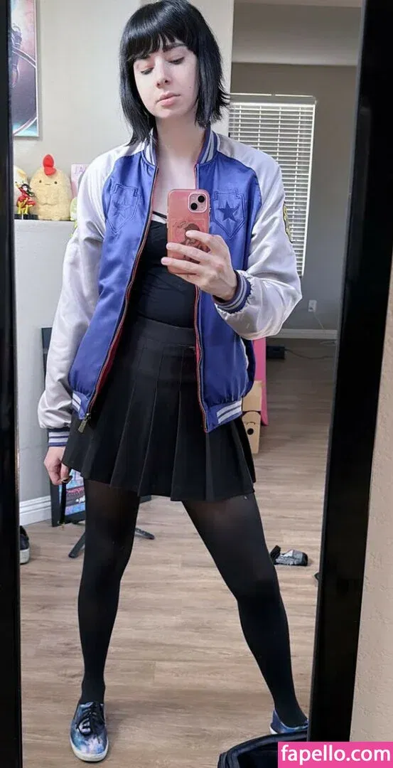 The Sphere Hunter Onlyfans Photo Gallery 