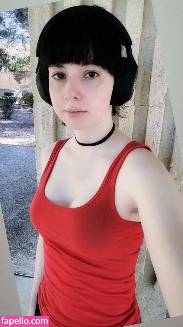 The Sphere Hunter Onlyfans Photo Gallery 