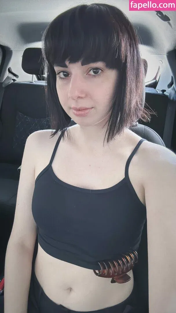 The Sphere Hunter Onlyfans Photo Gallery 