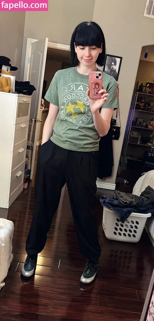 The Sphere Hunter Onlyfans Photo Gallery 