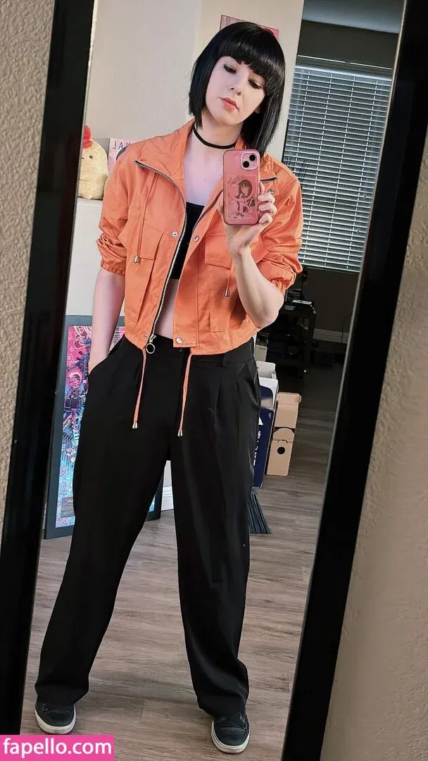 The Sphere Hunter Onlyfans Photo Gallery 