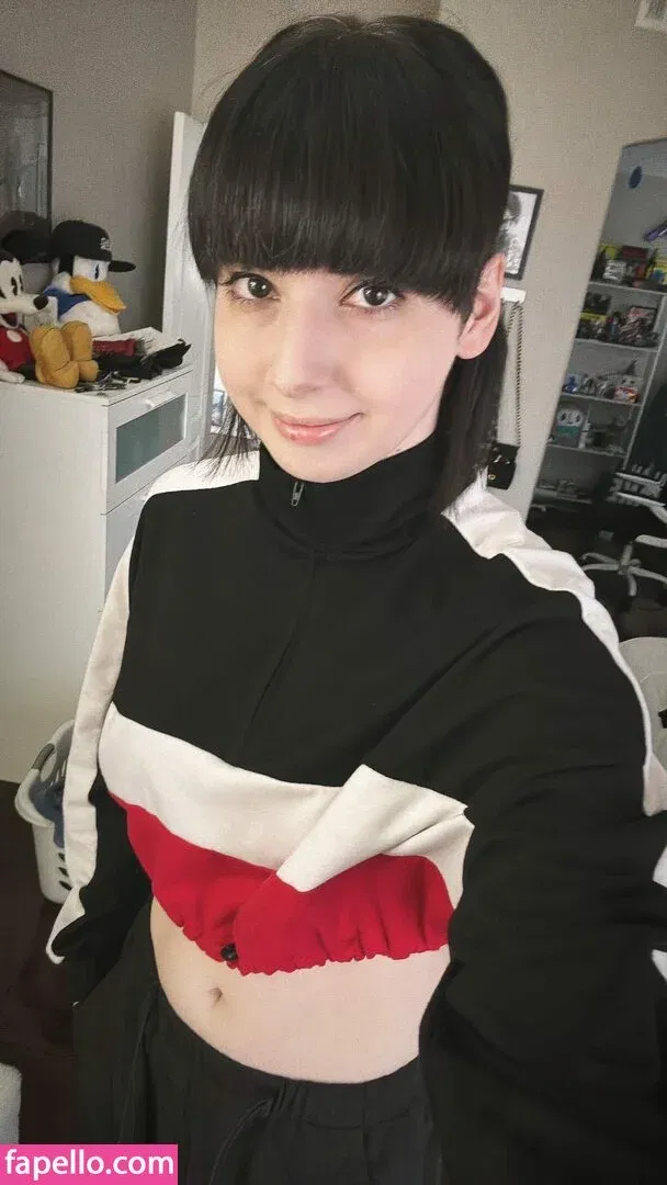 The Sphere Hunter Onlyfans Photo Gallery 