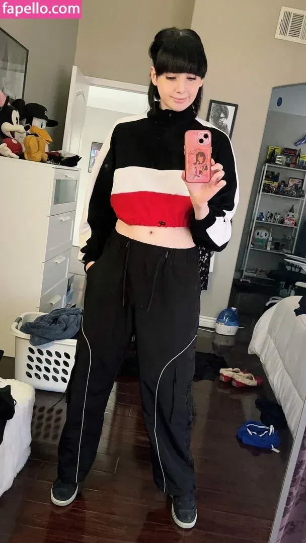 The Sphere Hunter Onlyfans Photo Gallery 