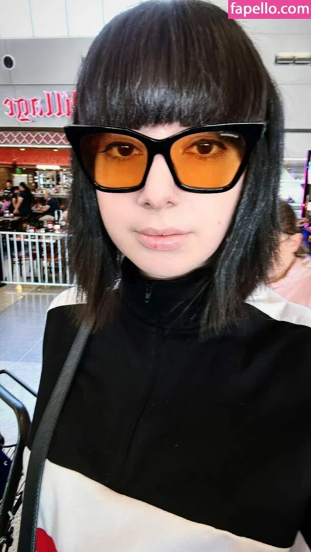 The Sphere Hunter Onlyfans Photo Gallery 