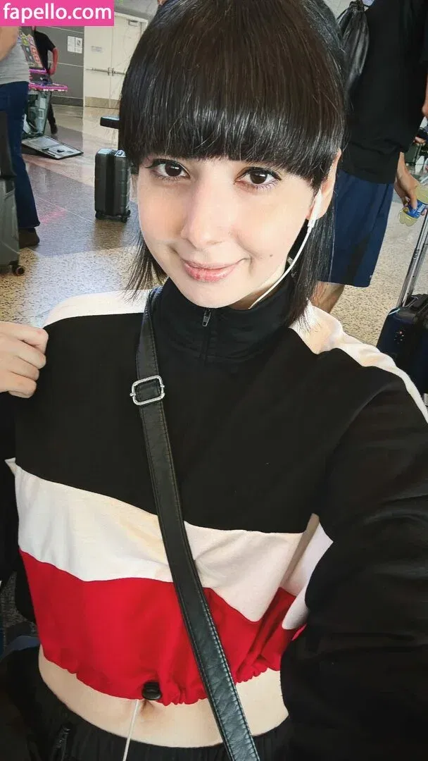 The Sphere Hunter Onlyfans Photo Gallery 