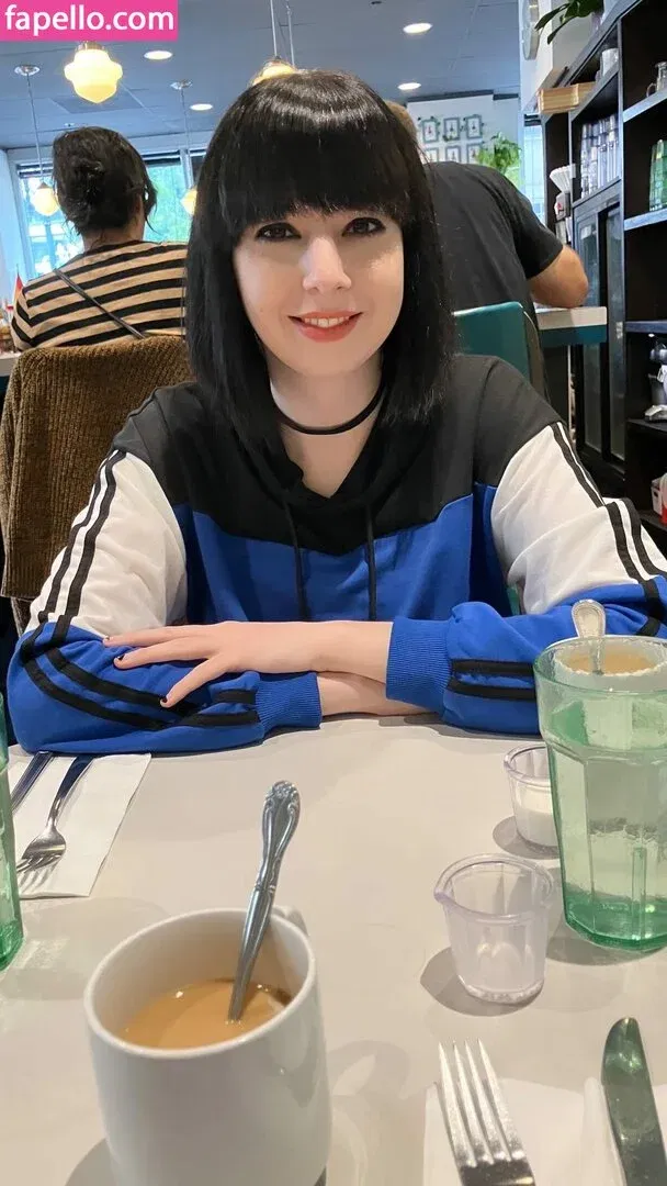 The Sphere Hunter Onlyfans Photo Gallery 