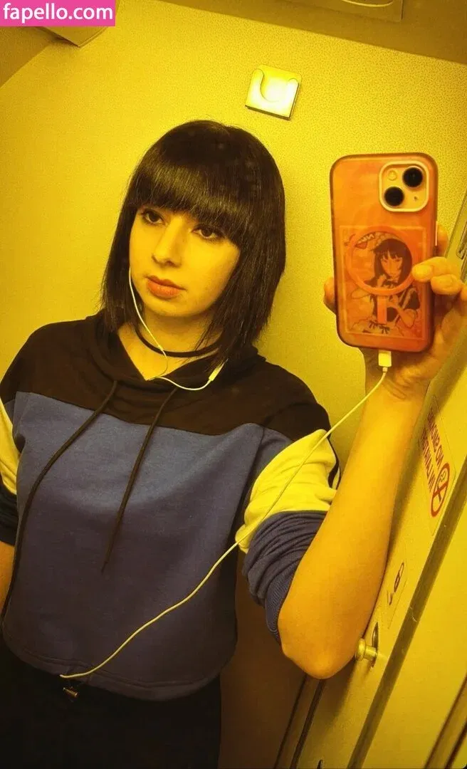 The Sphere Hunter Onlyfans Photo Gallery 