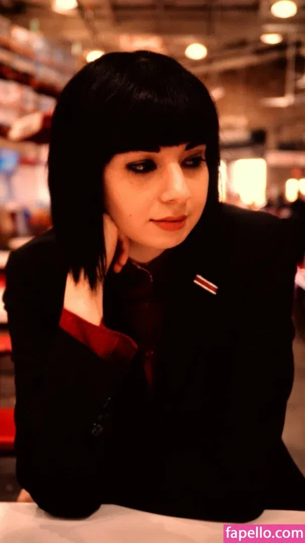 The Sphere Hunter Onlyfans Photo Gallery 