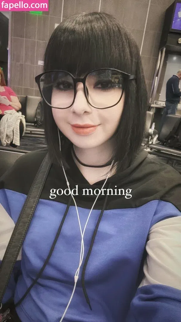 The Sphere Hunter Onlyfans Photo Gallery 