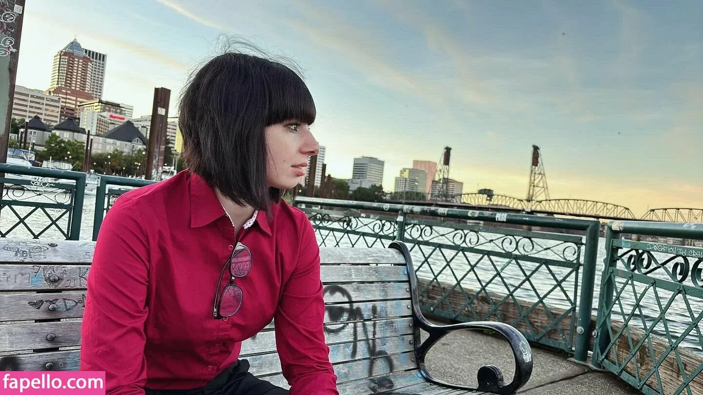 The Sphere Hunter Onlyfans Photo Gallery 