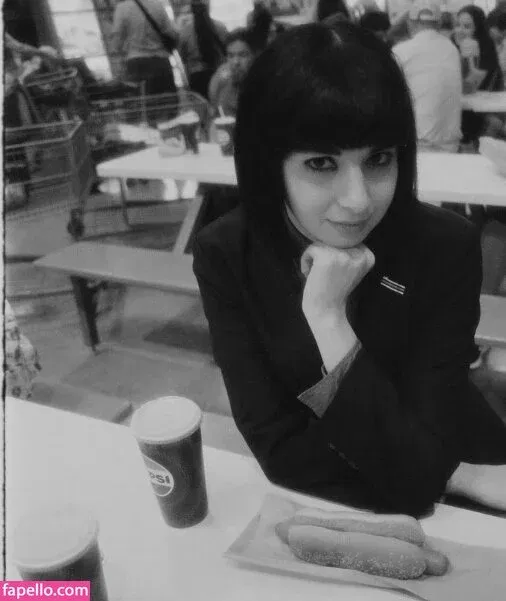 The Sphere Hunter Onlyfans Photo Gallery 