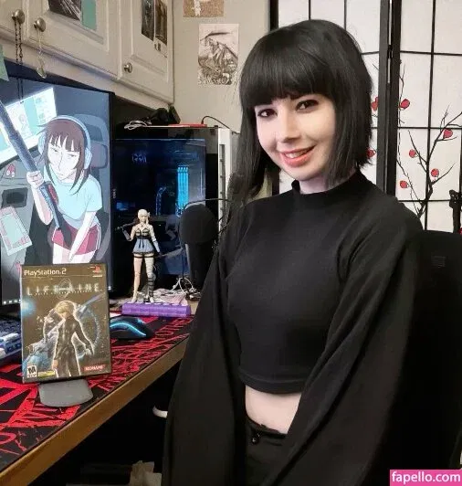 The Sphere Hunter Onlyfans Photo Gallery 