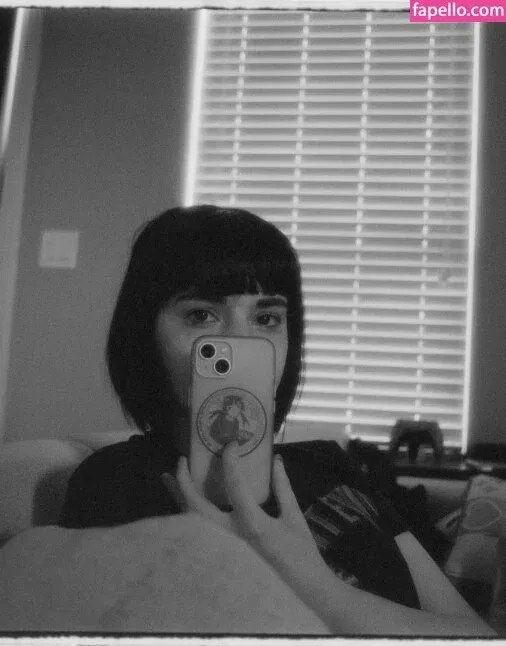 The Sphere Hunter Onlyfans Photo Gallery 