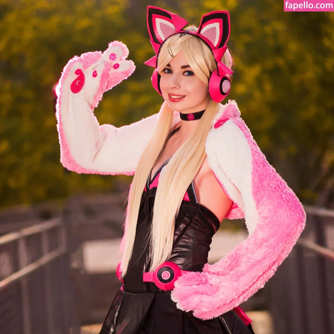 The Sphere Hunter Onlyfans Photo Gallery 