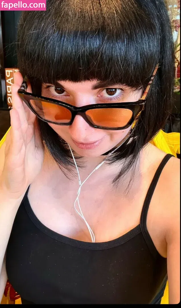 The Sphere Hunter Onlyfans Photo Gallery 