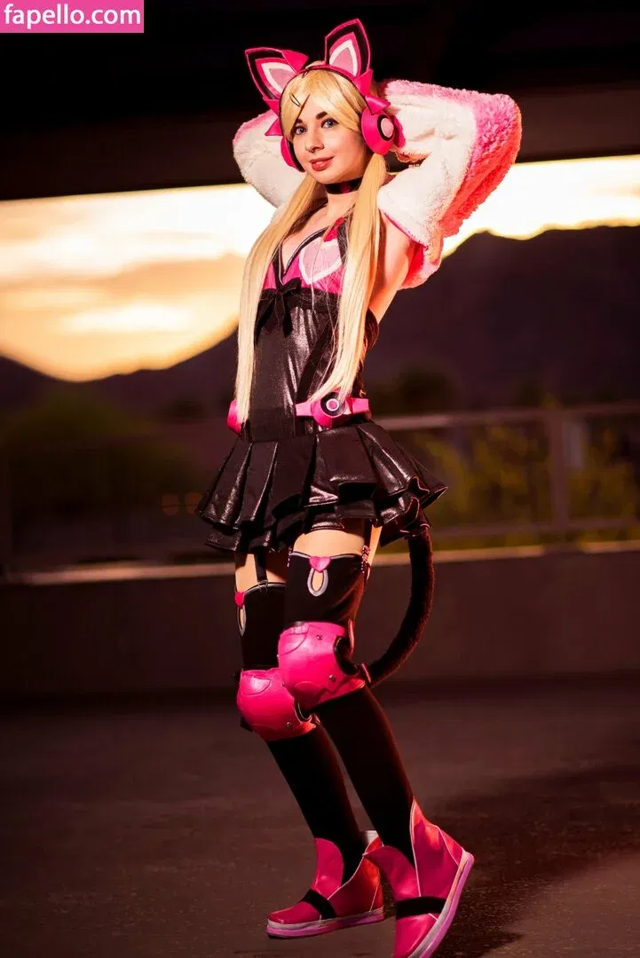 The Sphere Hunter Onlyfans Photo Gallery 