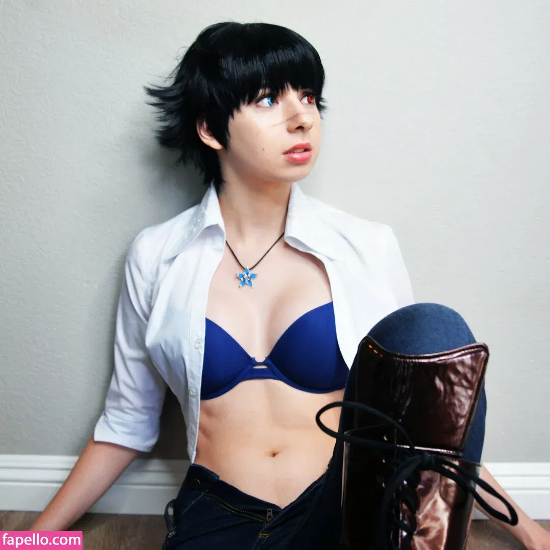 The Sphere Hunter Onlyfans Photo Gallery 