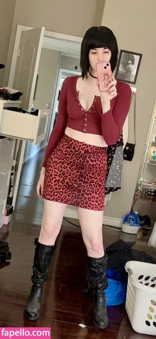 The Sphere Hunter Onlyfans Photo Gallery 