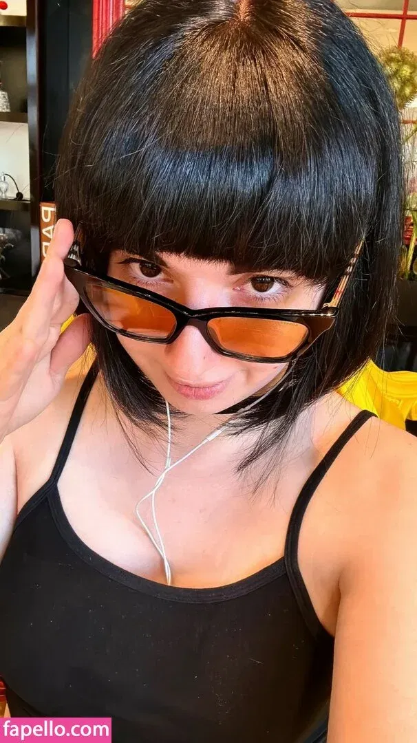 The Sphere Hunter Onlyfans Photo Gallery 