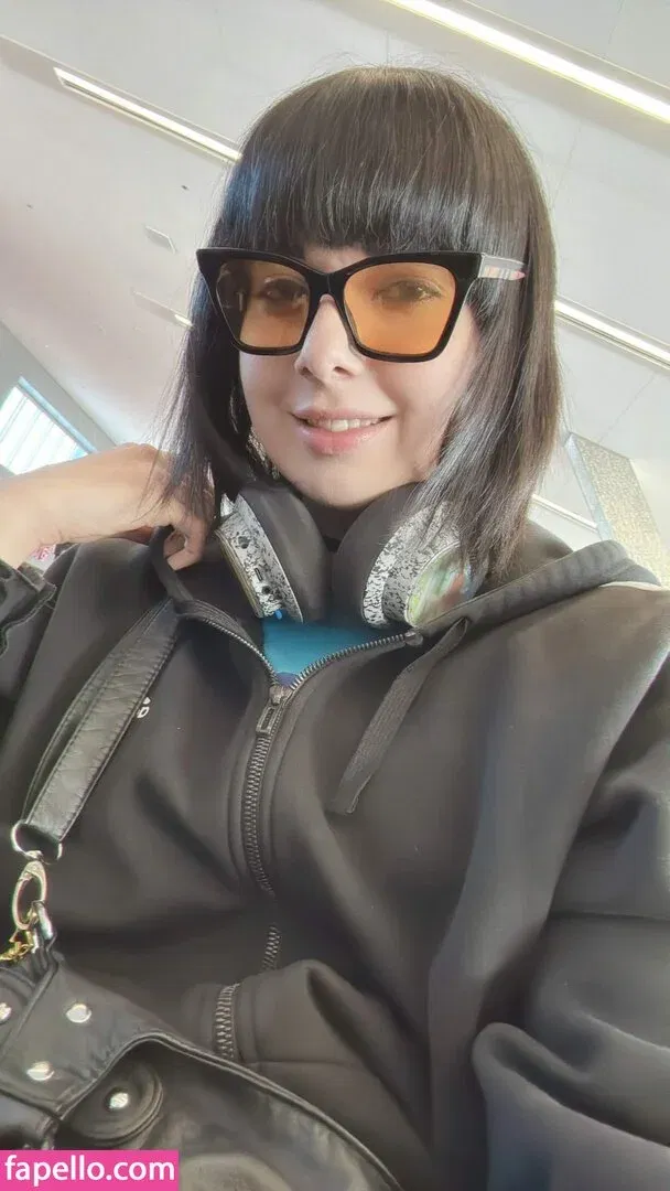 The Sphere Hunter Onlyfans Photo Gallery 