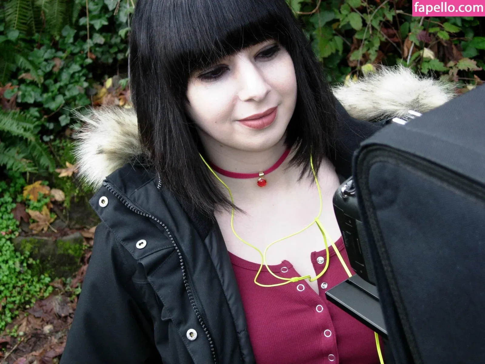 The Sphere Hunter Onlyfans Photo Gallery 