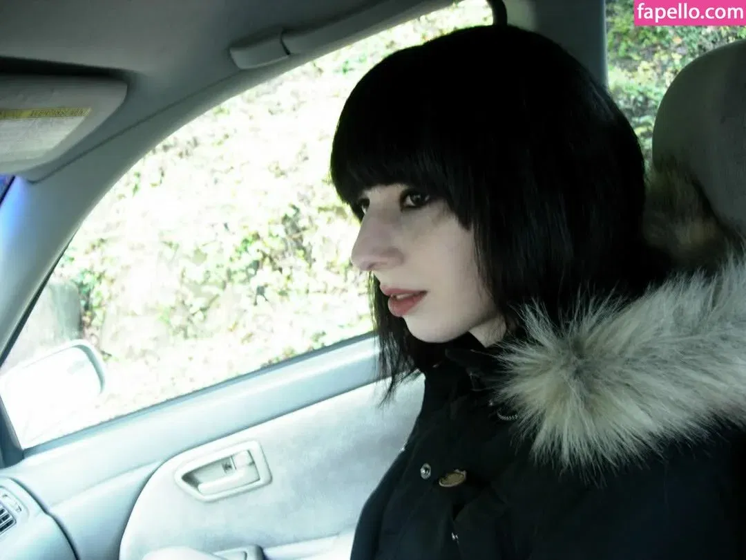 The Sphere Hunter Onlyfans Photo Gallery 