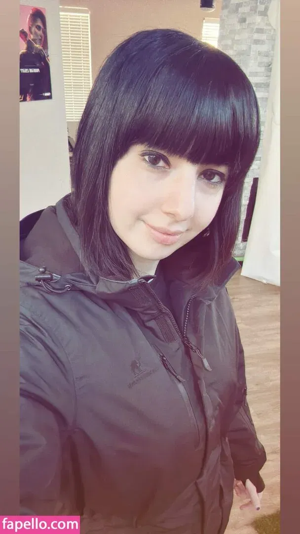 The Sphere Hunter Onlyfans Photo Gallery 