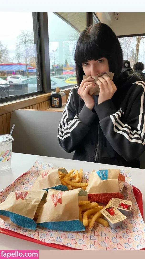 The Sphere Hunter Onlyfans Photo Gallery 