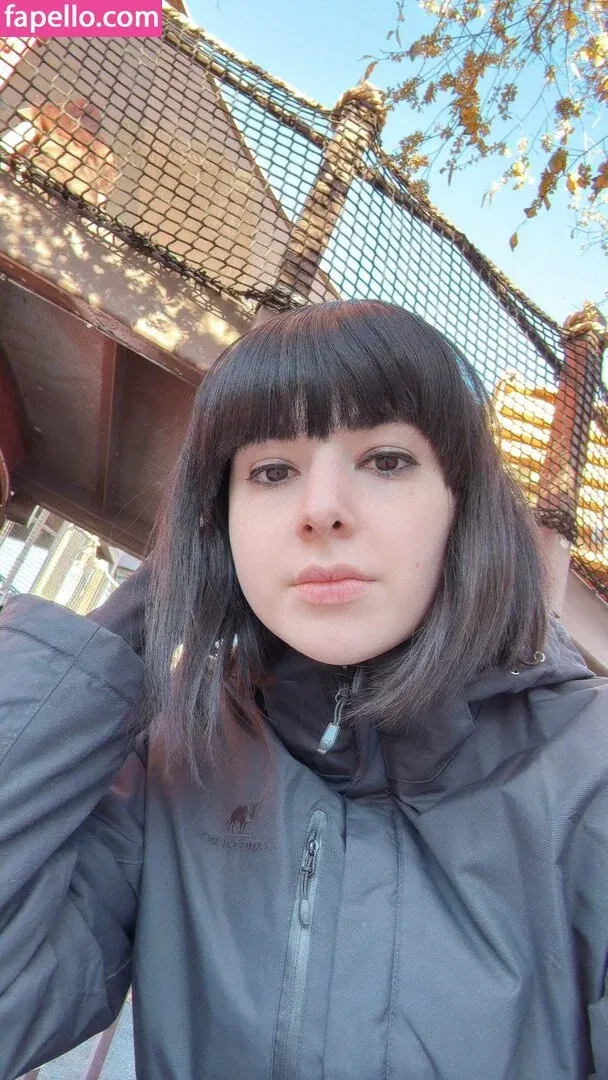 The Sphere Hunter Onlyfans Photo Gallery 