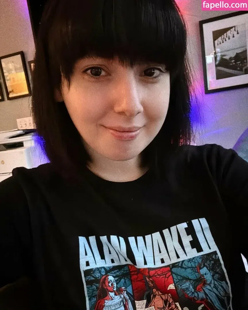 The Sphere Hunter Onlyfans Photo Gallery 