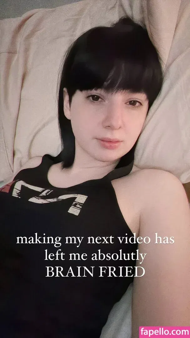 The Sphere Hunter Onlyfans Photo Gallery 