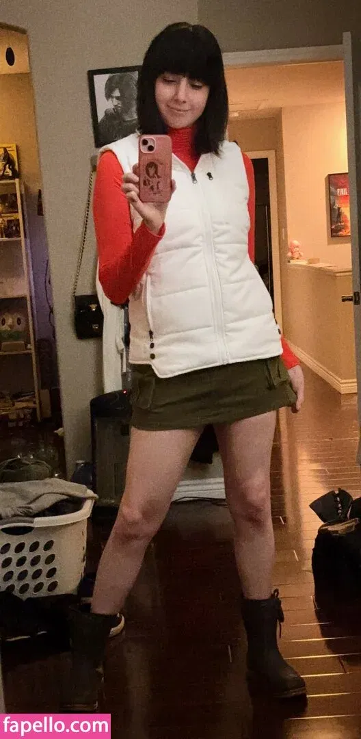 The Sphere Hunter Onlyfans Photo Gallery 