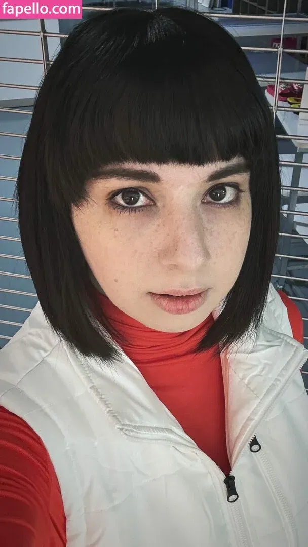 The Sphere Hunter Onlyfans Photo Gallery 