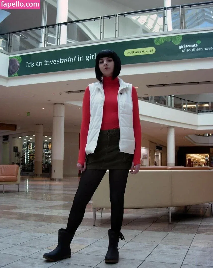 The Sphere Hunter Onlyfans Photo Gallery 