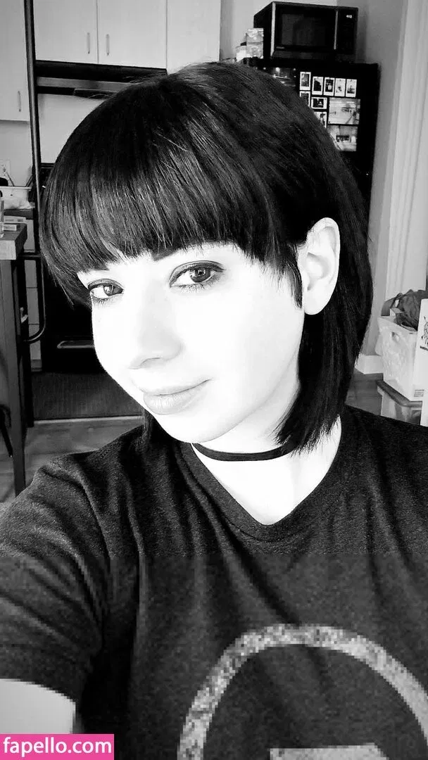 The Sphere Hunter Onlyfans Photo Gallery 