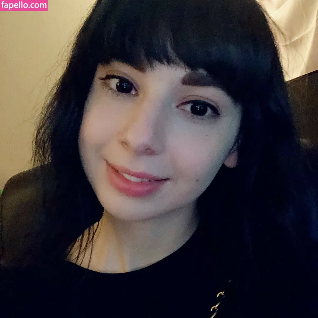 The Sphere Hunter Onlyfans Photo Gallery 