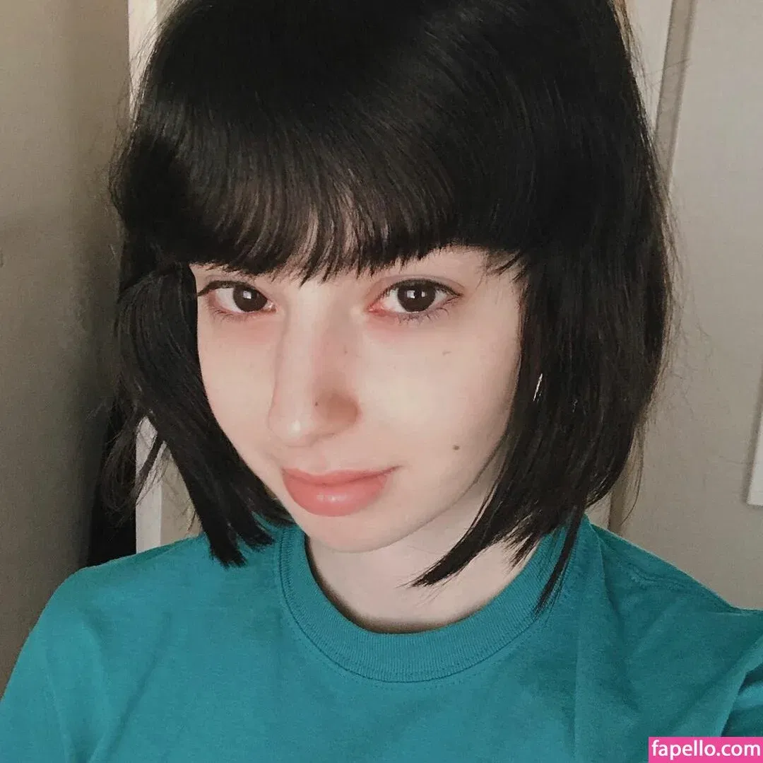 The Sphere Hunter Onlyfans Photo Gallery 