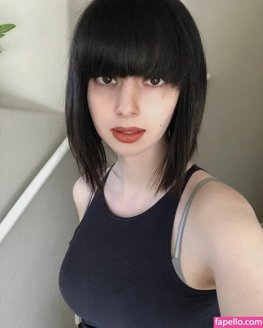 The Sphere Hunter Onlyfans Photo Gallery 