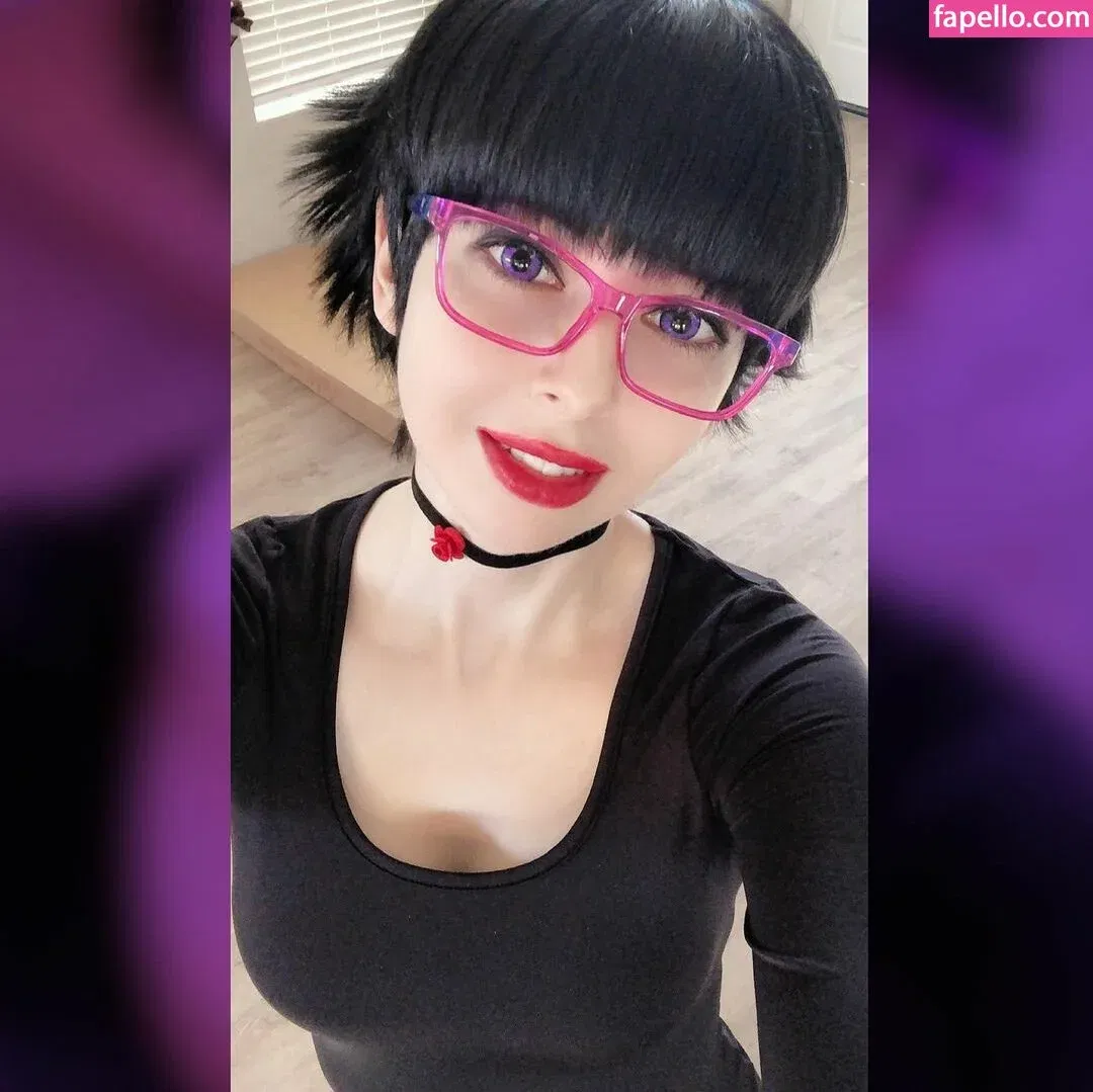 The Sphere Hunter Onlyfans Photo Gallery 