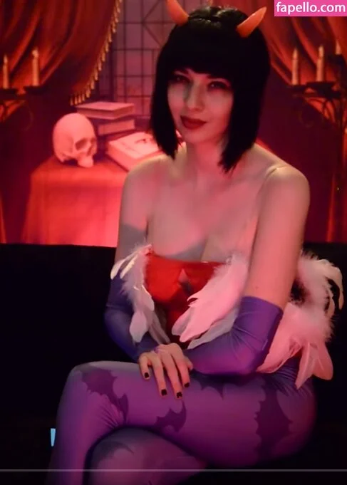 The Sphere Hunter Onlyfans Photo Gallery 