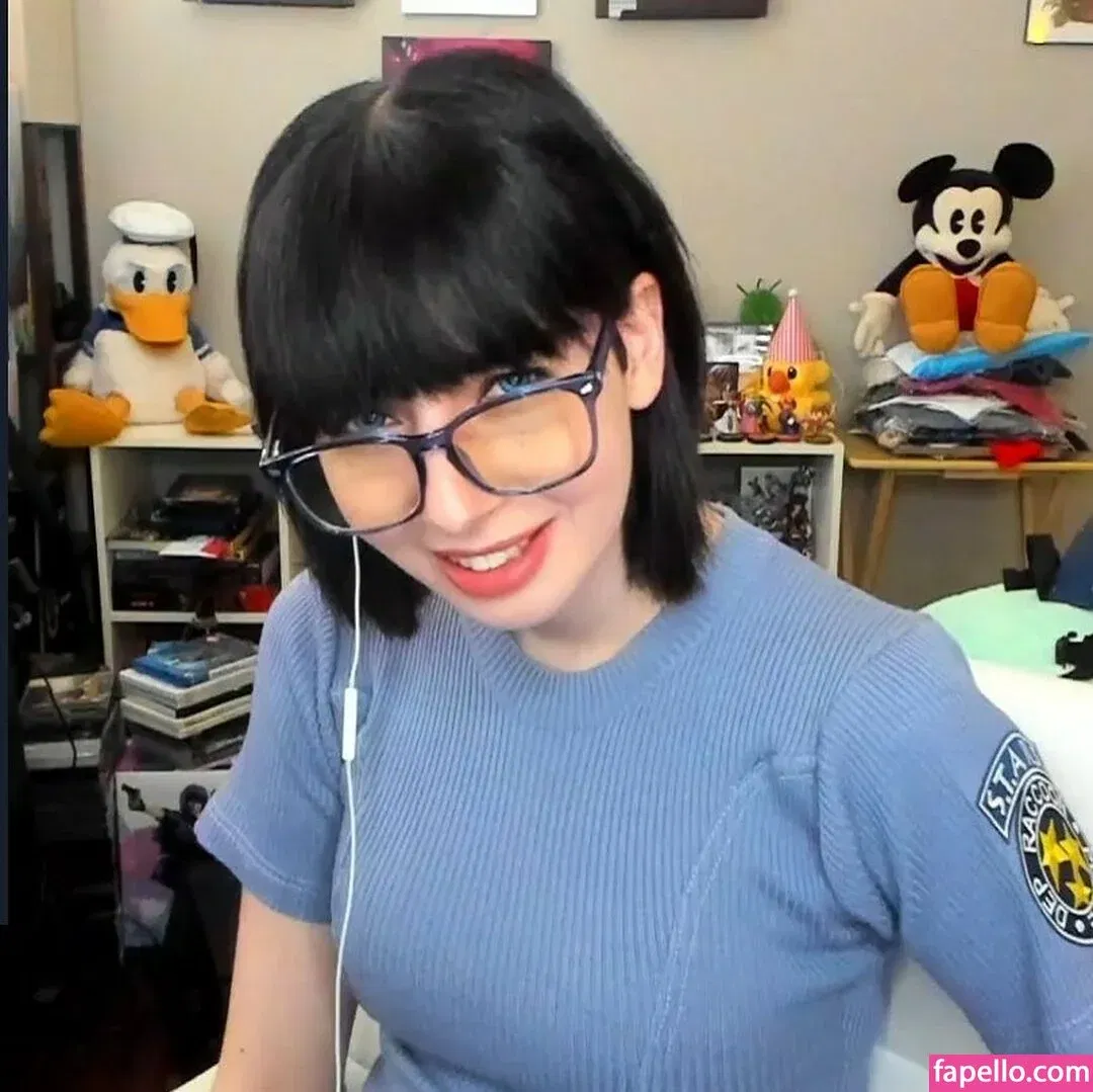 The Sphere Hunter Onlyfans Photo Gallery 