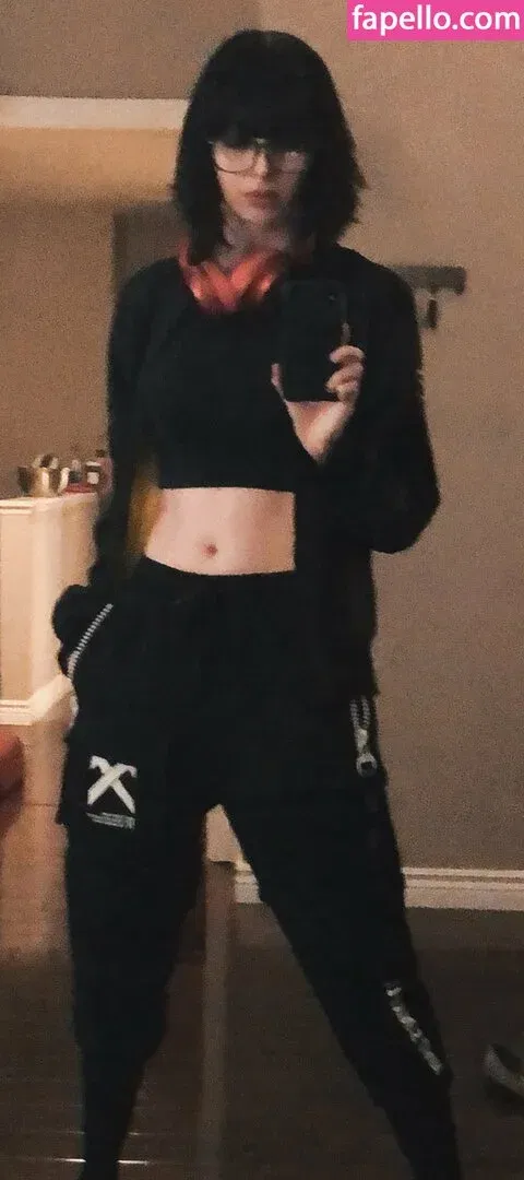 The Sphere Hunter Onlyfans Photo Gallery 