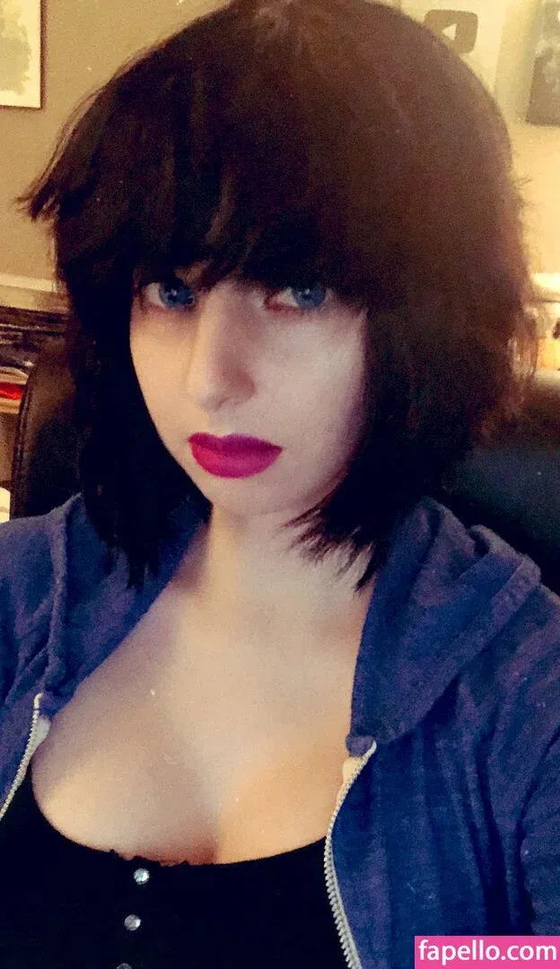 The Sphere Hunter Onlyfans Photo Gallery 