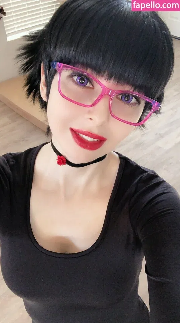 The Sphere Hunter Onlyfans Photo Gallery 