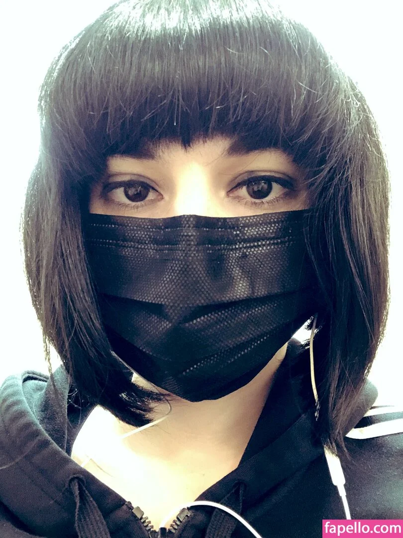 The Sphere Hunter Onlyfans Photo Gallery 