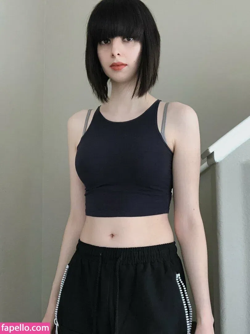 The Sphere Hunter Onlyfans Photo Gallery 