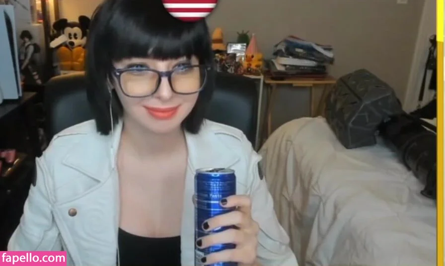 The Sphere Hunter Onlyfans Photo Gallery 