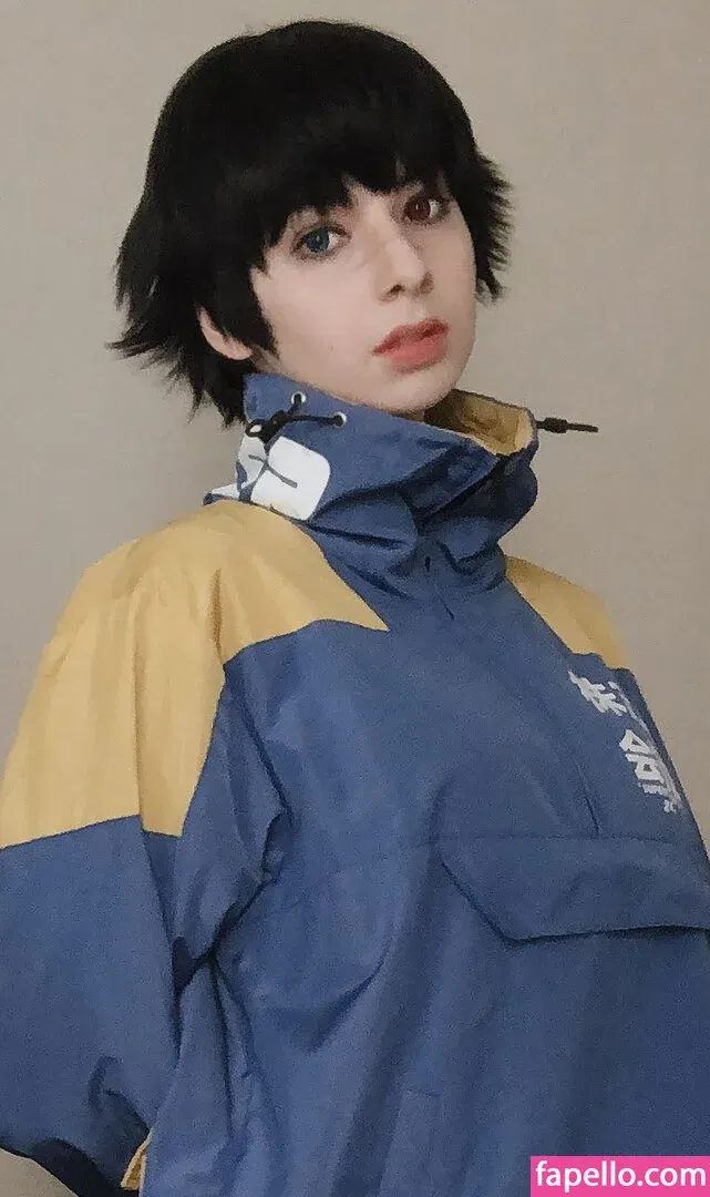 The Sphere Hunter Onlyfans Photo Gallery 