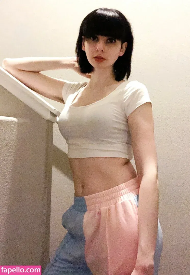 The Sphere Hunter Onlyfans Photo Gallery 