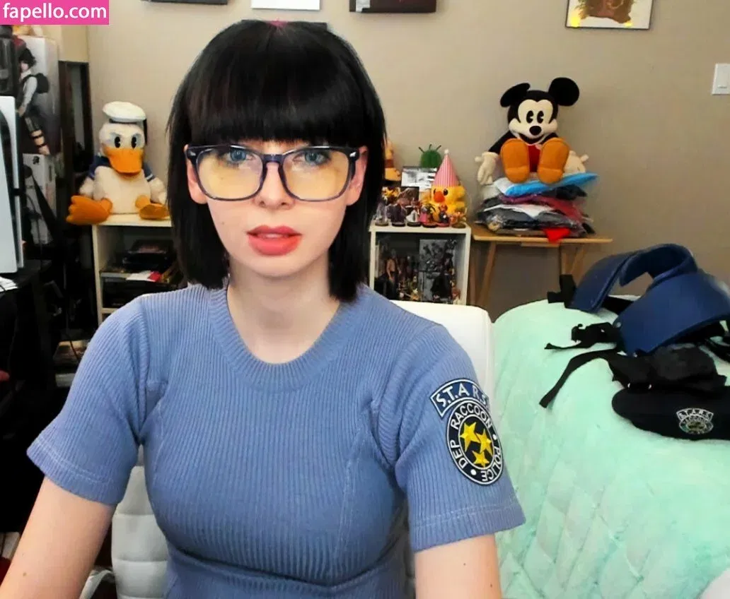 The Sphere Hunter Onlyfans Photo Gallery 